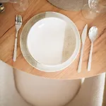 Easy Rent- Wieniawska 90, 24h Check-in لوبلين