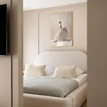 Apartment Easy Rent- Wieniawska 90, 24h Check-in