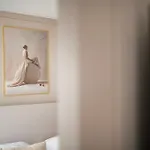 شقة Easy Rent- Wieniawska 90, 24h Check-in