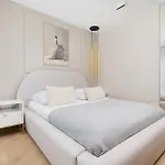 Easy Rent- Wieniawska 90, 24h Check-in Apartment Lublin