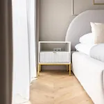 Apartment Easy Rent- Wieniawska 90, 24h Check-in Lublin