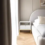 Easy Rent- Wieniawska 90, 24h Check-in Apartment