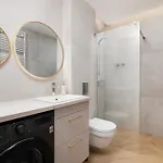 Easy Rent- Wieniawska 90, 24h Check-in Lublin