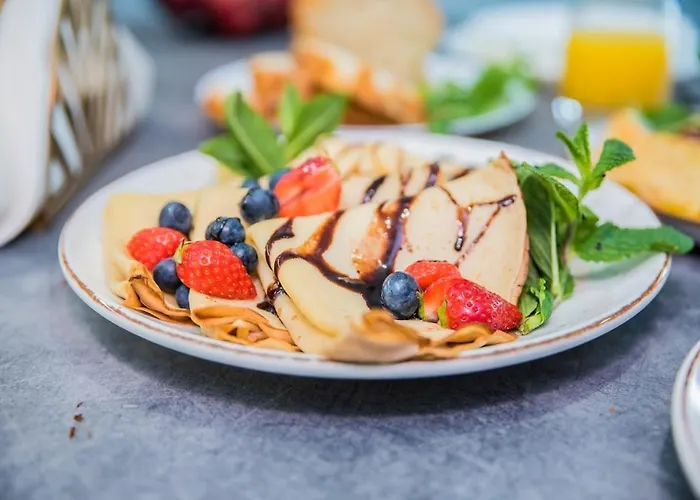 Easy Rent- Wieniawska 90, 24h Check-in